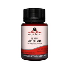 Ginseng zizyphus formula on sale